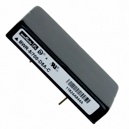 BWR-5/700-D5A-C Murata Manufacturing