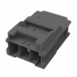 5-2232358-3 TE Connectivity
