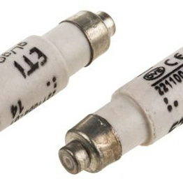 2211004 Electro Technik Industries