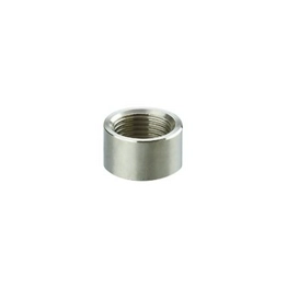 E43375 ifm electronic