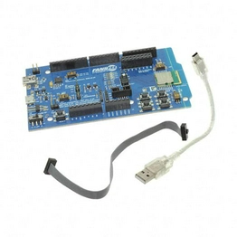 EV-BT840E FANSTEL