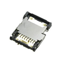 ST1W008S4BR1500 Japan Aviation Electronics