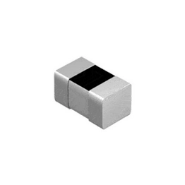 CTLL1005F-FH27NJ Central Technologies