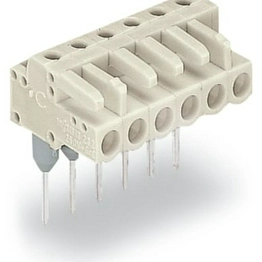 WAGO 722-240/005-000 image