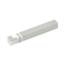 molex 1462000011 image