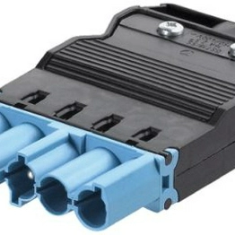 Wieland Electric 92.954.4453.0 image