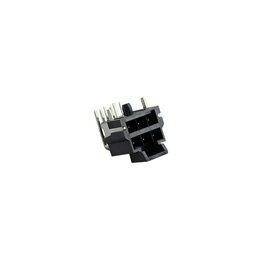 1723163306 molex