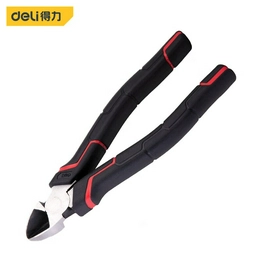 DL102106 DELI