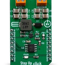 MIKROE-3709 MikroElektronika