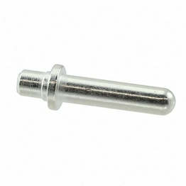 10-737584-153 Amphenol