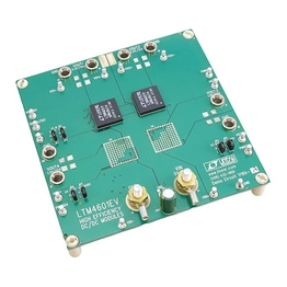DC1118A-A Analog Devices