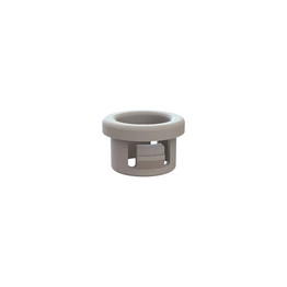 22MP01015W ESSENTRA