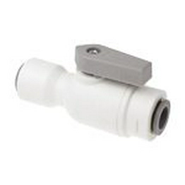4020 10 00WP2 legris