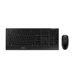 JD-0410EU-2 CHERRY