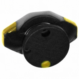 WURTH 74455147 image