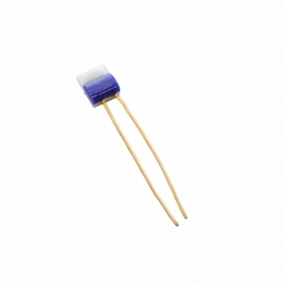 NB-PTCO-005 TE Connectivity