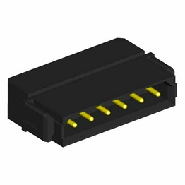 HARWIN M80-8060205 image