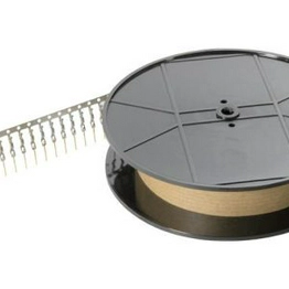 HARTING 09455002810 image