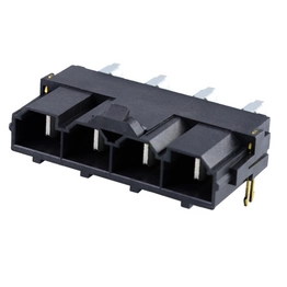 428204243 molex