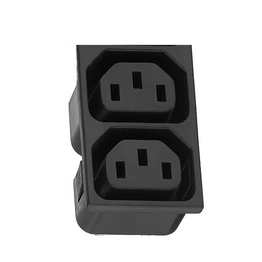 44R02-2131-150 Power Dynamics