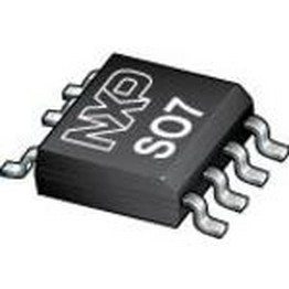 TEA1721AT/N1 NXP Semiconductors