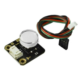 DFR0785-R DFROBOT