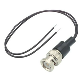 L-com BC25 image