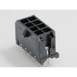 430450824 molex