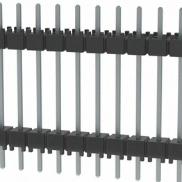DW-25-10-T-S-600 samtec