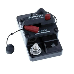 253080 OPTIFUSE