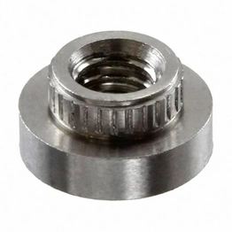 SO-0165-04-01-02 samtec