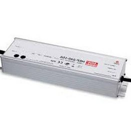 Mean-Well USA, Inc. HEP-240-36A image