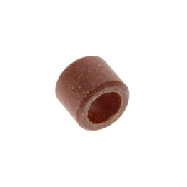 1155-10-PH RAF Electronic Hardware