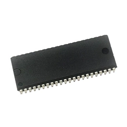 R1RP0416DGE-2LR#B0 Renesas Electronics