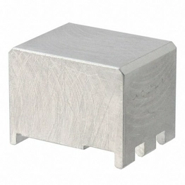 91347-1 TE Connectivity
