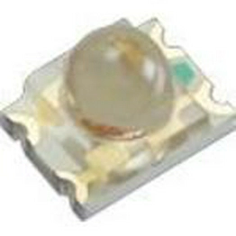 Kingbright Electronic APBD3224ESGC-F01 image