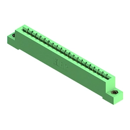 337-020-520-107 EDAC