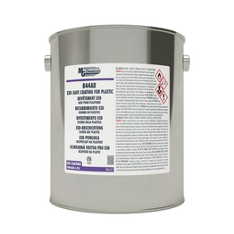 844AR-3.78L MG Chemicals