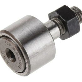 CF 5 BUUR IKO