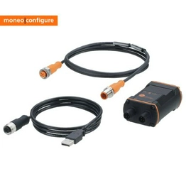ZZ1060 ifm electronic