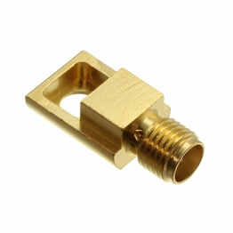 Cinch 142-0741-841 image