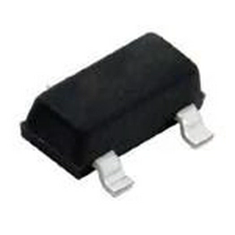 SI1012R-T1-E3 Vishay Intertechnology