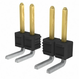 75168-119-16LF Amphenol