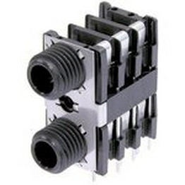 NEUTRIK NSJ12HF-1 image