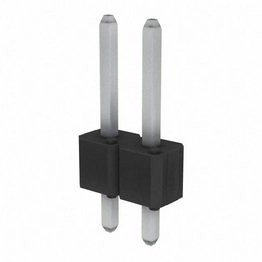 54101-T0502LF Amphenol