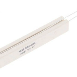 TE Connectivity SBCHE151R0K image