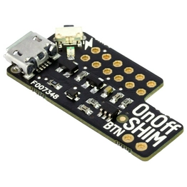 PIM269 PIMORONI