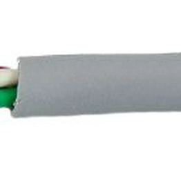 Alpha Wire 78004 SL005 image