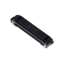 FH63-30S-0.5SH Hirose Electric