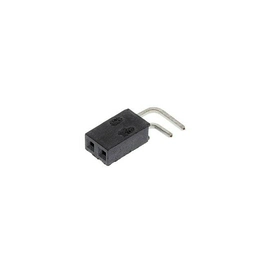 SSQ-101-02-T-D-RA samtec